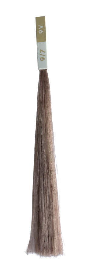 LA BIOSTHETIQUE Coloring and Perming Hair Tint & Tone Advanced 9/7 - Стойкая краска для волос - 9/7