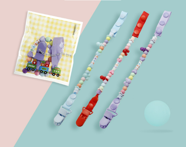 Тримач для порожнього ОПТ, фото 1