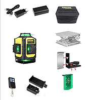 Firecore 4d в категории "Инструмент" | Сравнить цены и купить на Prom.ua