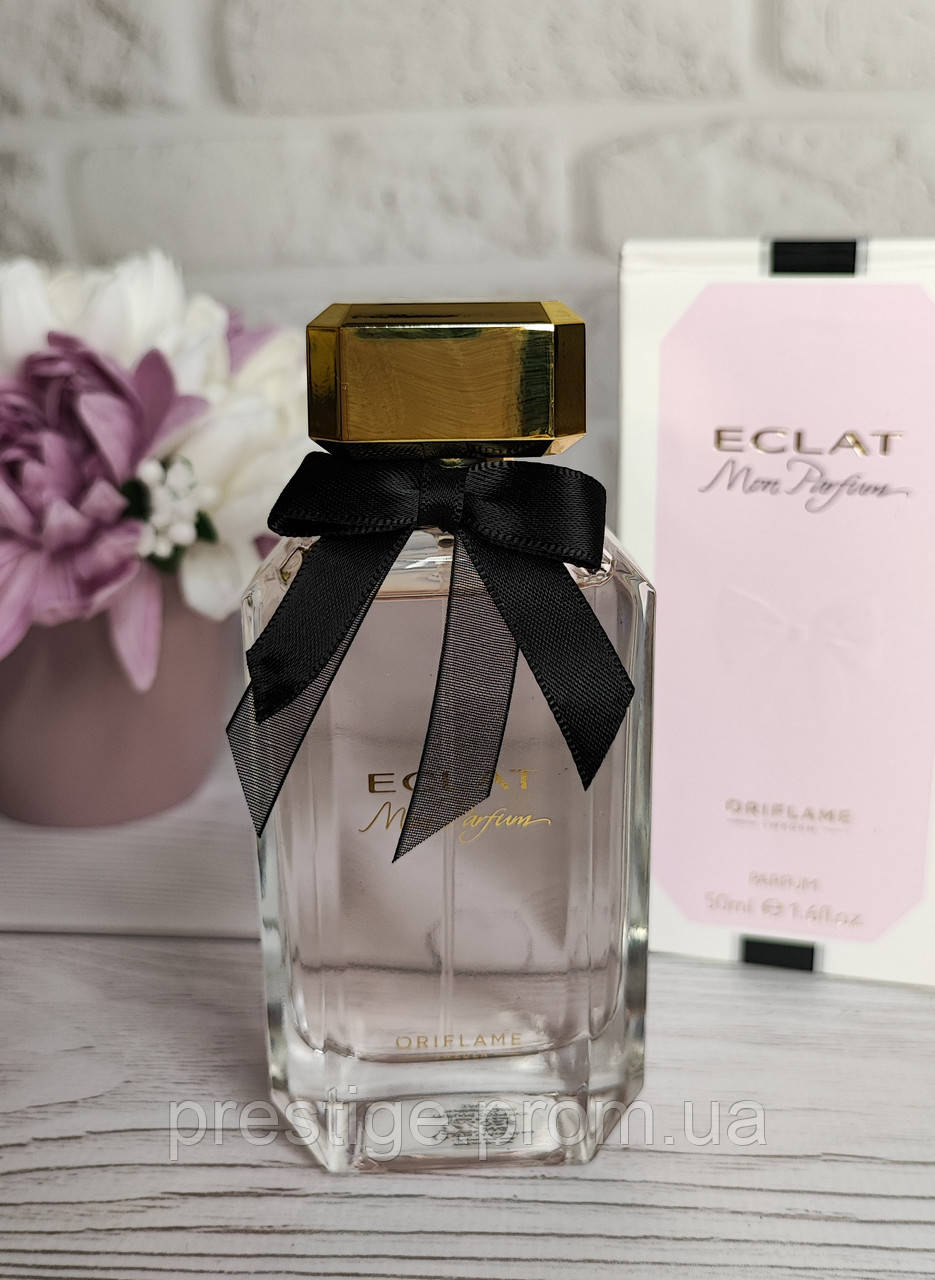 Mon parfum outlet