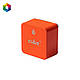 Модуль польотного контролера CubePilot HEX Pixhawk 2.1 Cube Orange+ 38x38x22 23г STM32H757 (HM), фото 4
