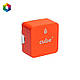 Модуль польотного контролера CubePilot HEX Pixhawk 2.1 Cube Orange+ 38x38x22 23г STM32H757 (HM), фото 5