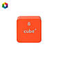 Модуль польотного контролера CubePilot Pixhawk 2.1 Cube Orange+, фото 3