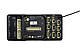 Плата польотного контролера CubePilot ADSB Carrier Board, фото 4