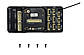 Плата польотного контролера CubePilot ADSB Carrier Board, фото 5