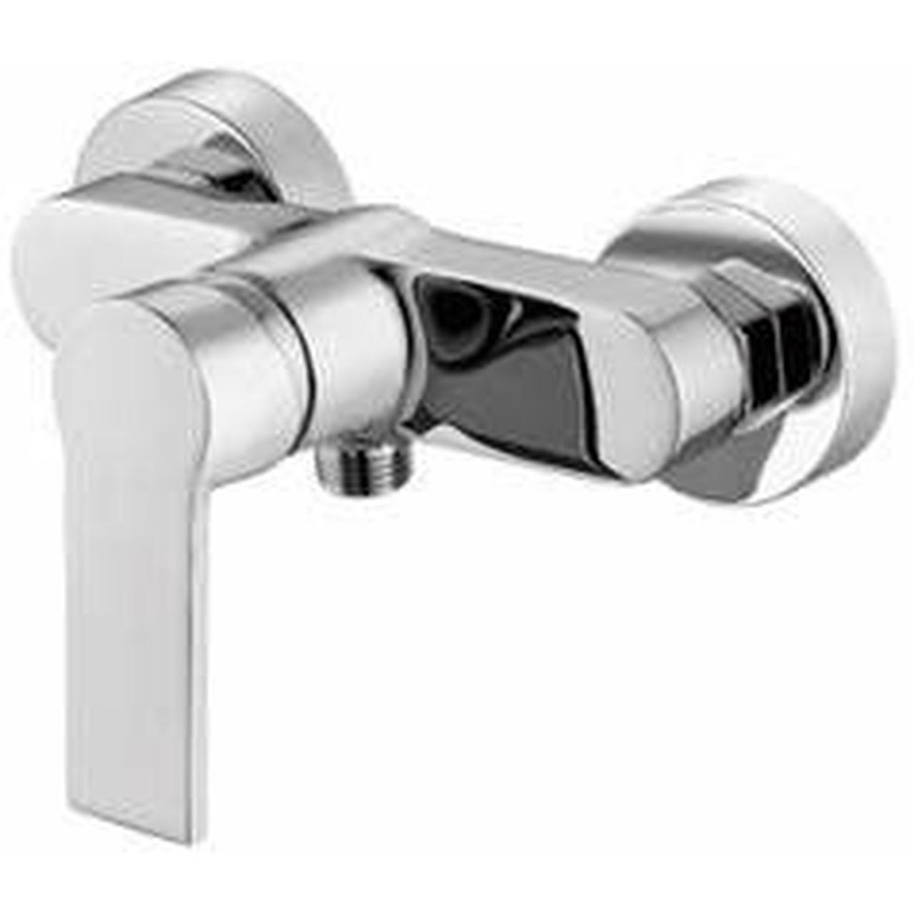 Змішувач для душу Cersanit BRASCO S951-23, фото 1