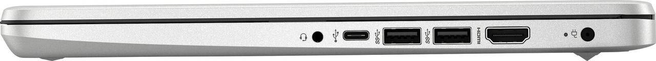 Ноутбук HP 14-FQ0033 (6A2P1UA), фото 4