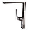 Змішувач для кухні TOPAZ LEXI TL 21401-H57-GB, фото 5