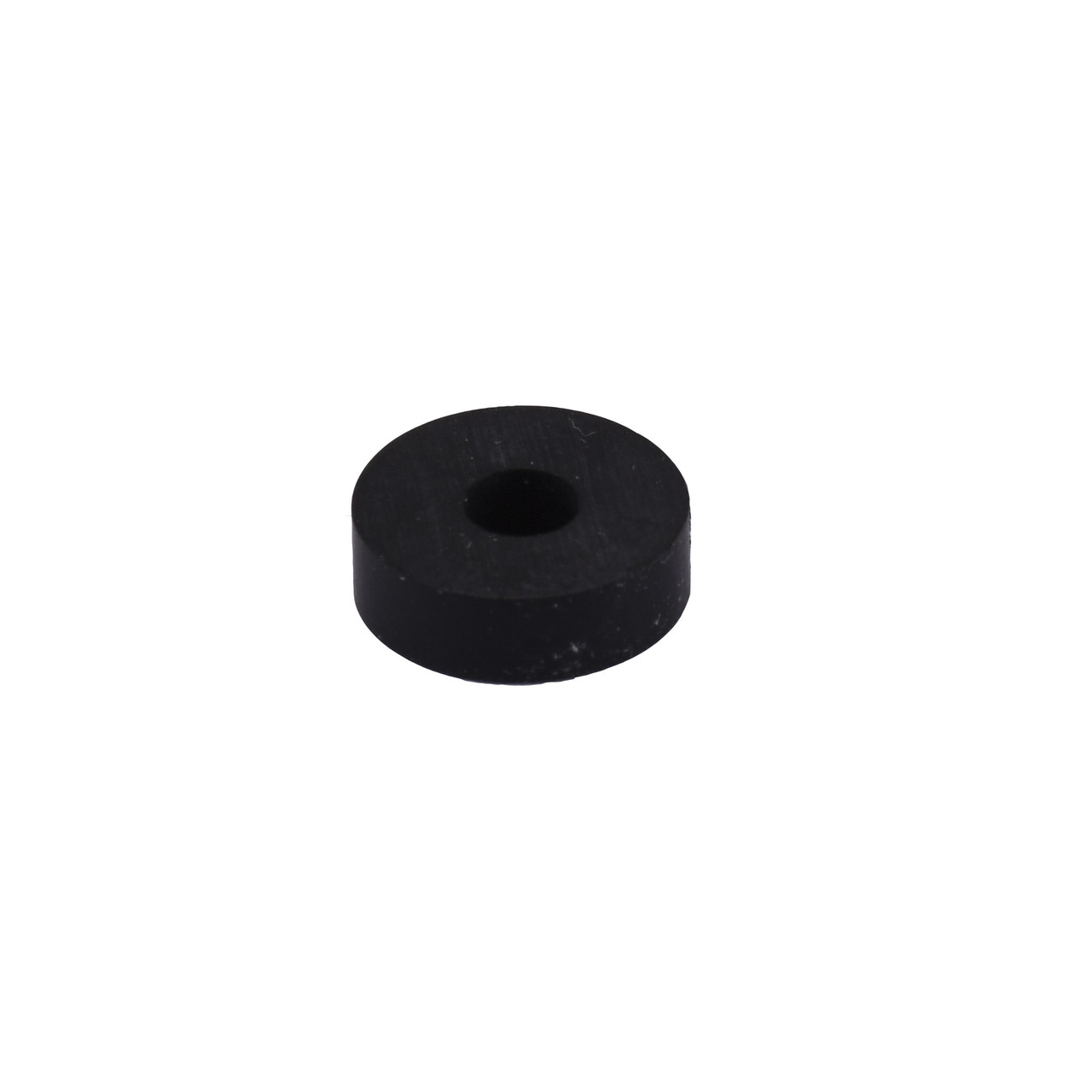 Прокладка каучук плоскаTUCAI 9791 EPDM 1/2 (4*13*4)