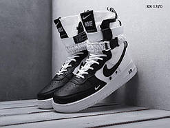 Кросівки Nike SF Air Force 1 41-42
