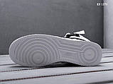Кросівки Nike SF Air Force 1 41-42, фото 2