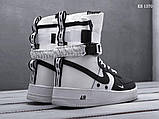 Кросівки Nike SF Air Force 1 41-42, фото 3