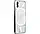 Nothing Phone (1) 8/256GB White (A10400009), фото 6