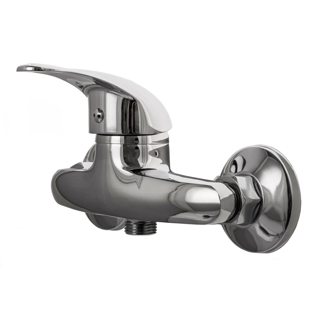 Змішувач для душу EcoMix ENERGO E-GEZ-105, фото 1