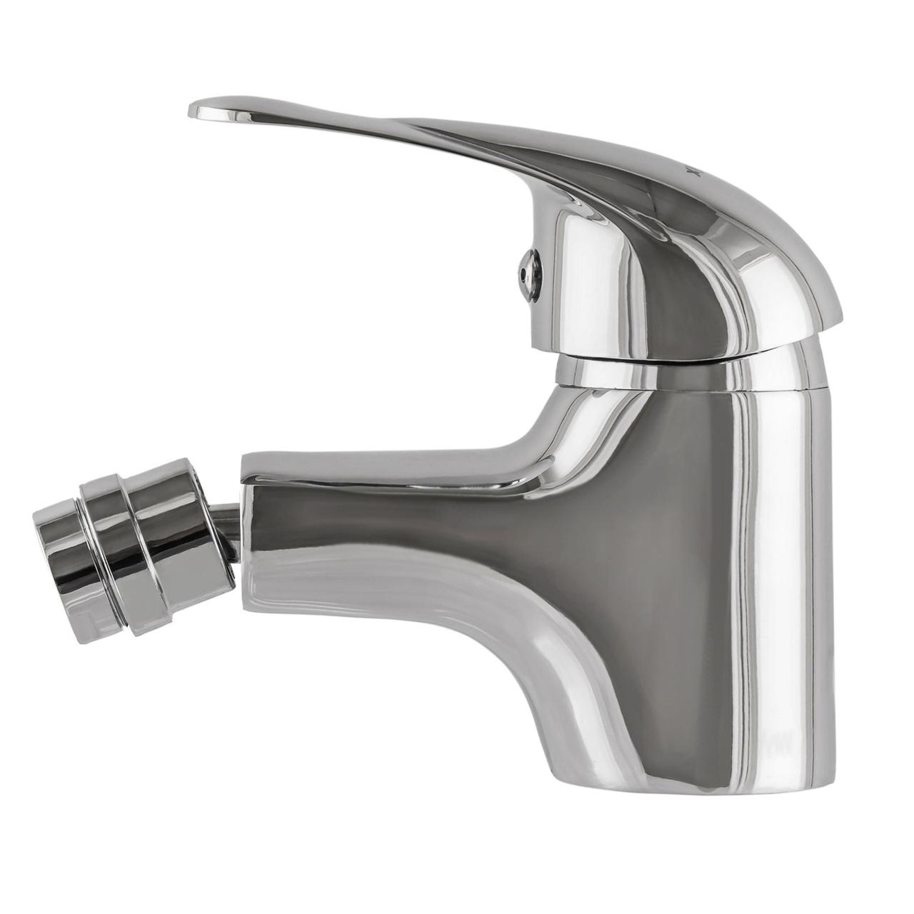 Змішувач для біде EcoMix ENERGO E-GEZ-106, фото 1