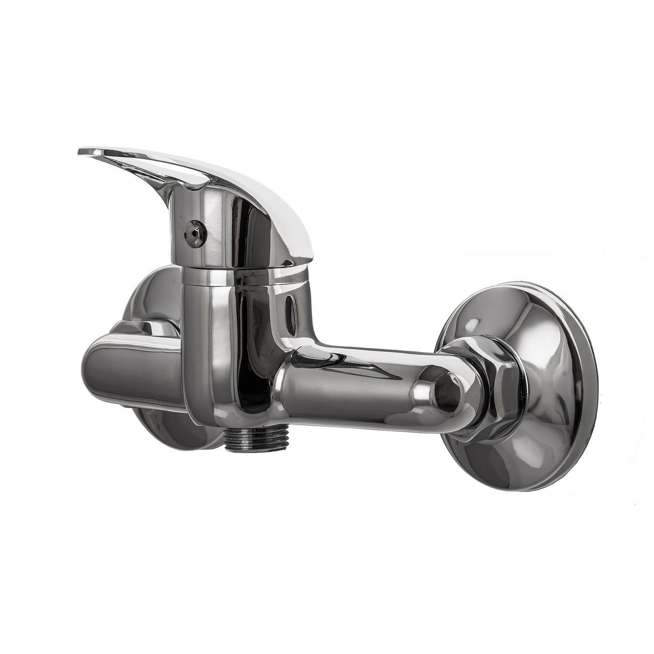 Змішувач для душу EcoMix ELIT EM-105, фото 1