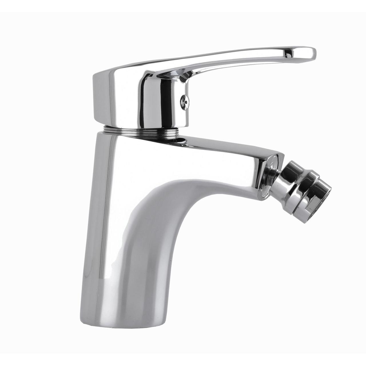 Змішувач для біде DOMINO SIRIUS DSV-106, фото 1