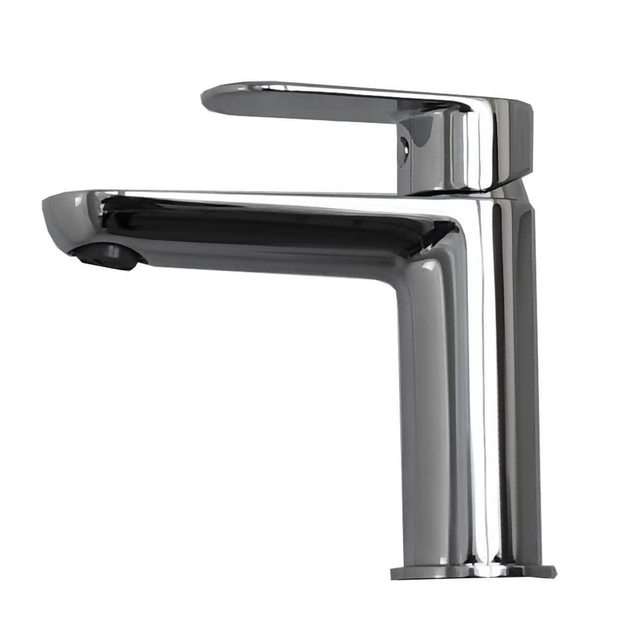 Змішувач для умивальника TOPAZ BARTS TB 07202-H36, фото 1