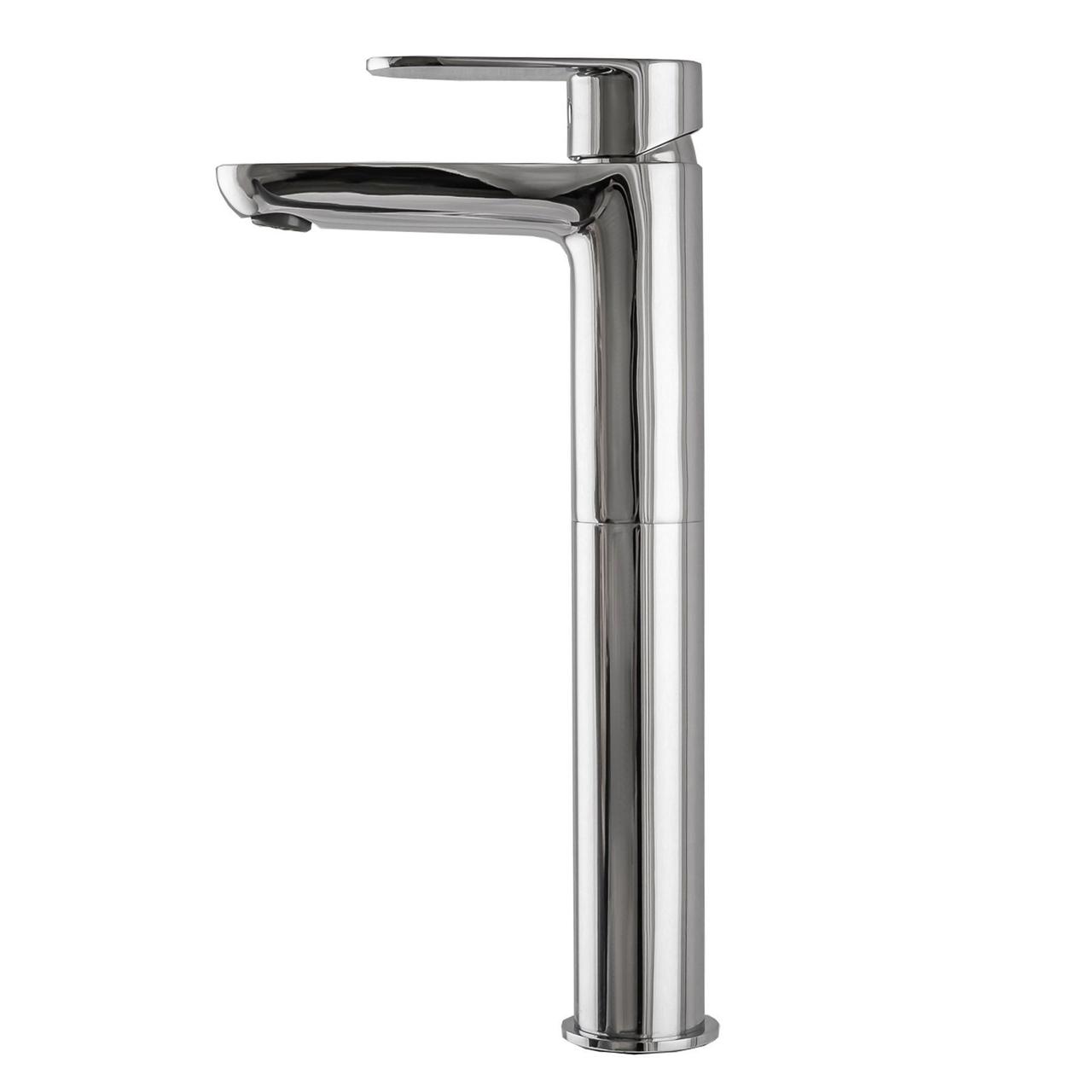 Змішувач для умивальника TOPAZ BARTS TB 07203-H36, фото 1