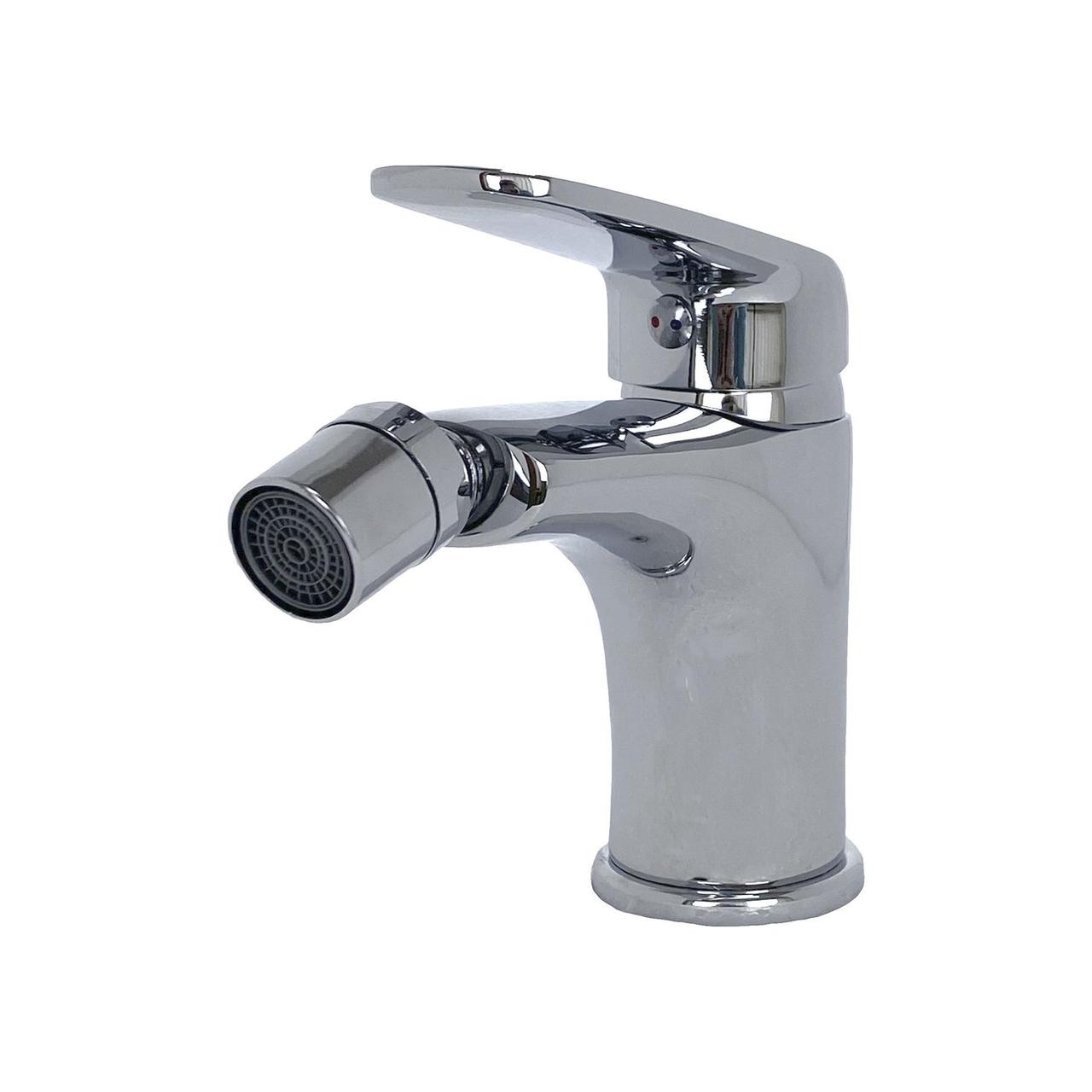 Змішувач для біде Globus Lux Koln GLK-0106, фото 1