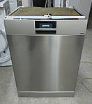 Посудомна машина преміум класу 60см Сіменс Siemens SN278I36TE А+++, фото 4