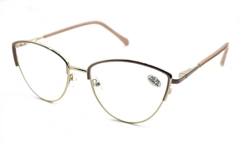 Окуляри для зору Verse 21123-C5 Blueblocker Новинка 2022, фото 1