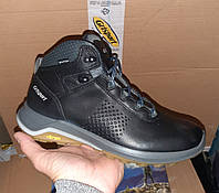 Зимние фирменные ботинки Grisport 14329 А33 Spo-Tex NEW 2022 Оригинал (40/41/42/43/44/45/46)