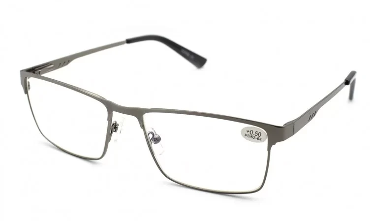 Окуляри для зору Verse 21128-C3, фото 1