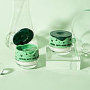 Лікувальний крем для обличчя Laikou Anti Acne Cream від акне, вугрової висипки 8 g, фото 2