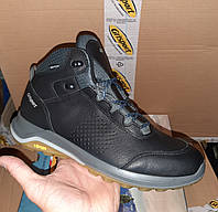 Зимние фирменные ботинки Grisport 14311 А33 Spo-Tex NEW 2022 Оригинал (40/41/42/43/44/45/46)