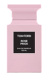 Tom Ford Rose Prick парфумована вода 100 ml. (Том Форд Роза Прик), фото 2