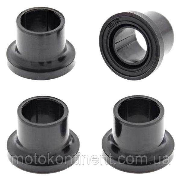 AlLBALLS 50-1062 Втулки квадроциклів Can-Am Commander, Commander MAX, DS, Outlander, Outlander MAX...