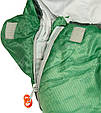 Спальний мішок зимовий Skif Outdoor Morpheus С2200 (210х85 см) до -10°С, фото 7