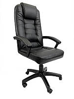 Кресло офисное NEO7410 черное