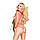 Боди Penthouse - Scandalous Red XL (SO6460 ), фото 2