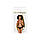 Трусики Penthouse - Adore me Black S/M (SO6474 ), фото 4