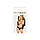 Трусики Penthouse — Mermaid fantasy Black L/XL (SO6482), фото 4