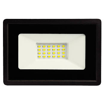 Прожектори LED