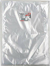 Пакети для вакуумного пакування, 300х 400 мм, 100 шт.