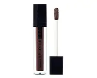 Тени для век жидкие матовые RELOUIS PRO Matte Liquid Eyeshadow 13