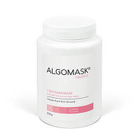 Альгинатная маска с витаминами Vitamin Burst Peel off mask Acerola, Algomask