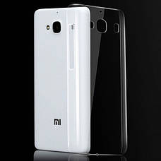 Xiaomi Redmi 2