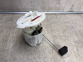 Паливний насос MAZDA