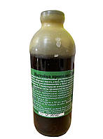 Настоянка прополісу 20% 250 мл.