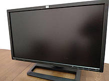 Уцінка - HP ZR22w / 21.5' / IPS / 1920x1080 / DVI, VGA, DisplayPort - подряпина на матриці, фото 3