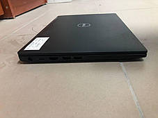 Dell Latitude E5420 / 14" / Intel Core i5-2430M (2.4 ГГц) / 4GB DDR3 / 250 GB HDD / Intel HD Graphics 3000 / DVD±RW / вебкамера / Windows 7, фото 3