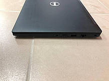 Dell Latitude E5420 / 14" / Intel Core i5-2430M (2.4 ГГц) / 4GB DDR3 / 250 GB HDD / Intel HD Graphics 3000 / DVD±RW / вебкамера / Windows 7, фото 4