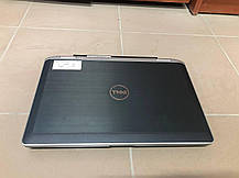 Dell Latitude e6330 / 13.3' / Intel Core i3-3110M (2(4) ядра, 2.4GHz) / 4 GB DDR3 / 64GB SSD, фото 5