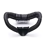 BOBO VR F2 (upgrade) вентилятор для Oculus Quest 2 від запотівання лінз, фото 6