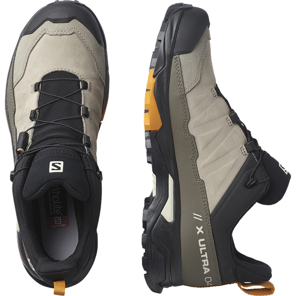 Salomon x cheap over ltr